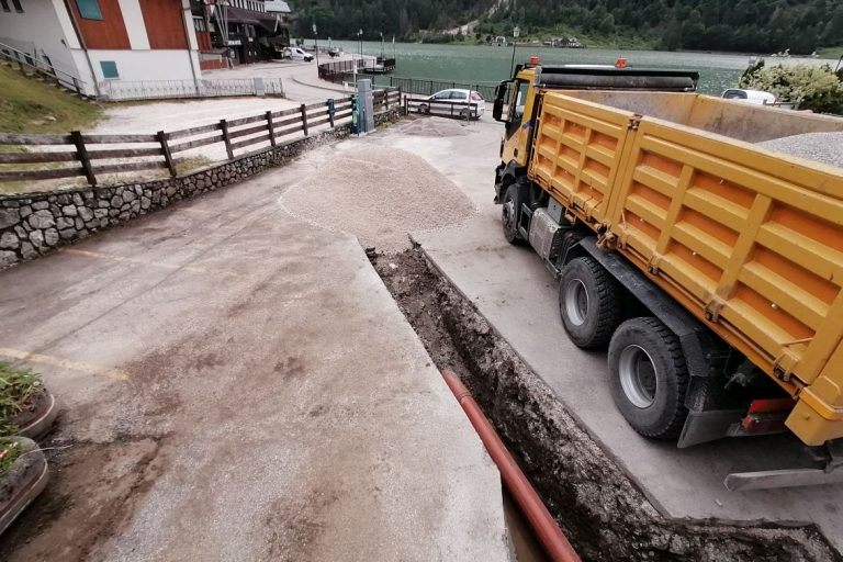 il cantiere_3