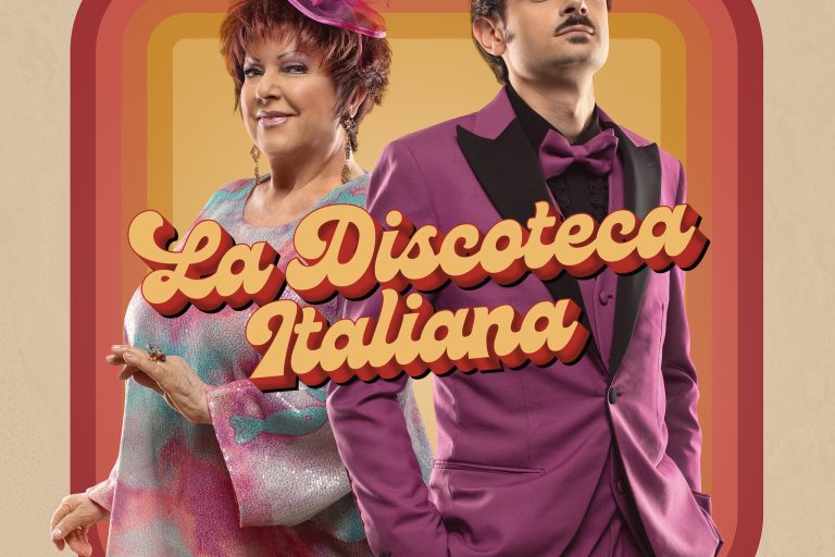 la-discoteca-italiana