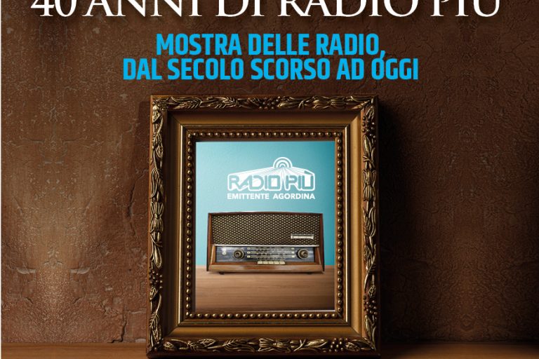 mostra-radio-q