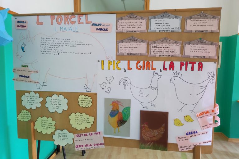 mostra_georgiche da fodom_2