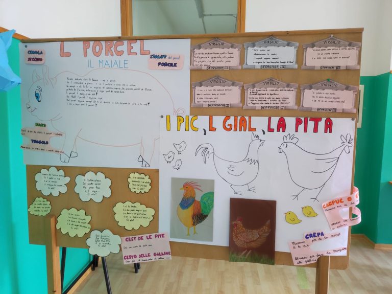 mostra_georgiche da fodom_2