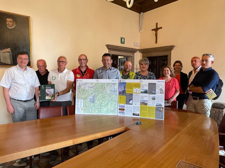 00846b35-4124-4b21-8b09-d82ef122d998