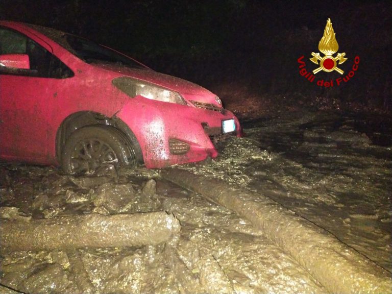 09e3eda9-6a5f-4920-97ca-e31b3e4b21ba