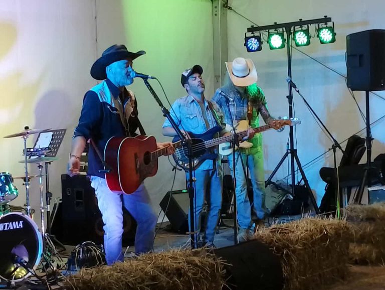 0a7cf4dd-8f0a-4e22-9db9-2cf35cff9b80