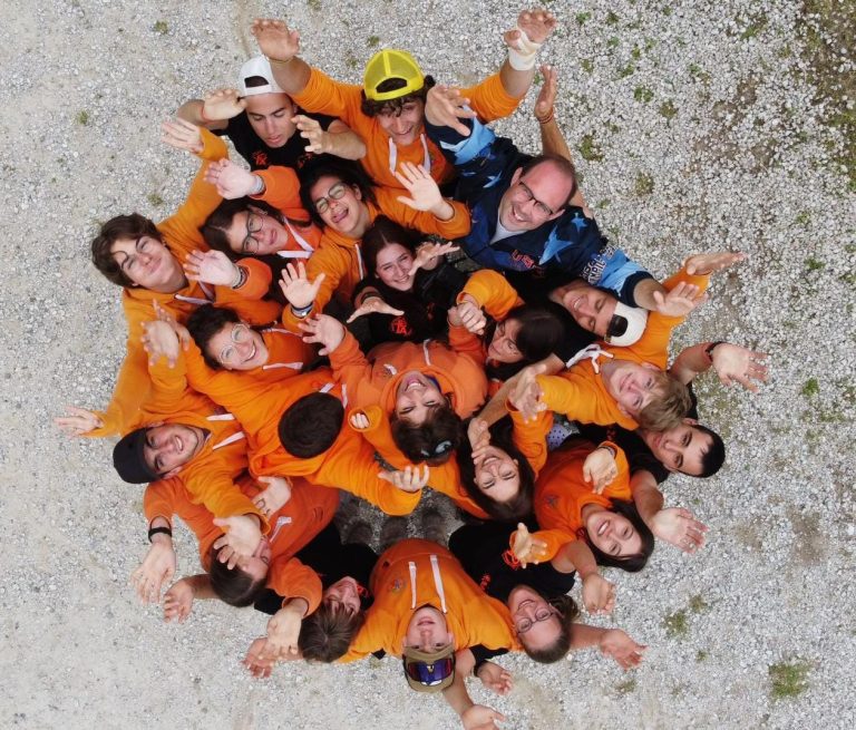 0d017200-86a7-4f36-b2ab-6097afbed186