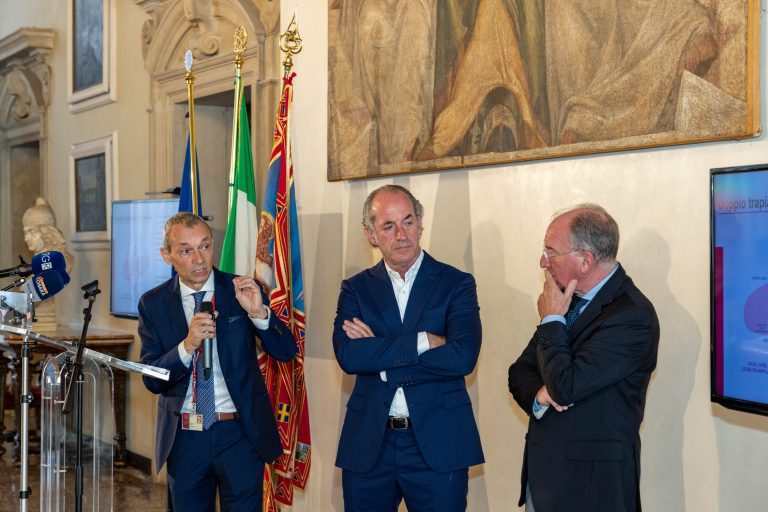11-07-2023 PUNTO STAMPA-4911