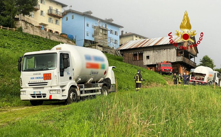 11f2ba87-780d-4b09-b890-470f64bd26e9