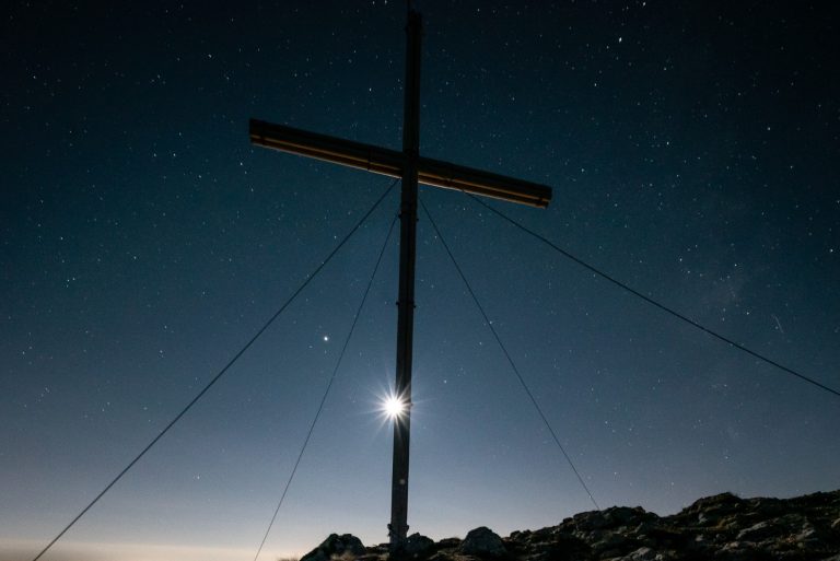 1f0356b3-ded4-4f9f-a7f6-e21452f36313