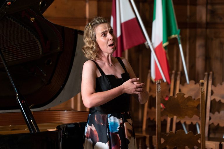 2023_07_09_muse_dolomiti_concerto_MCF_0054 copia