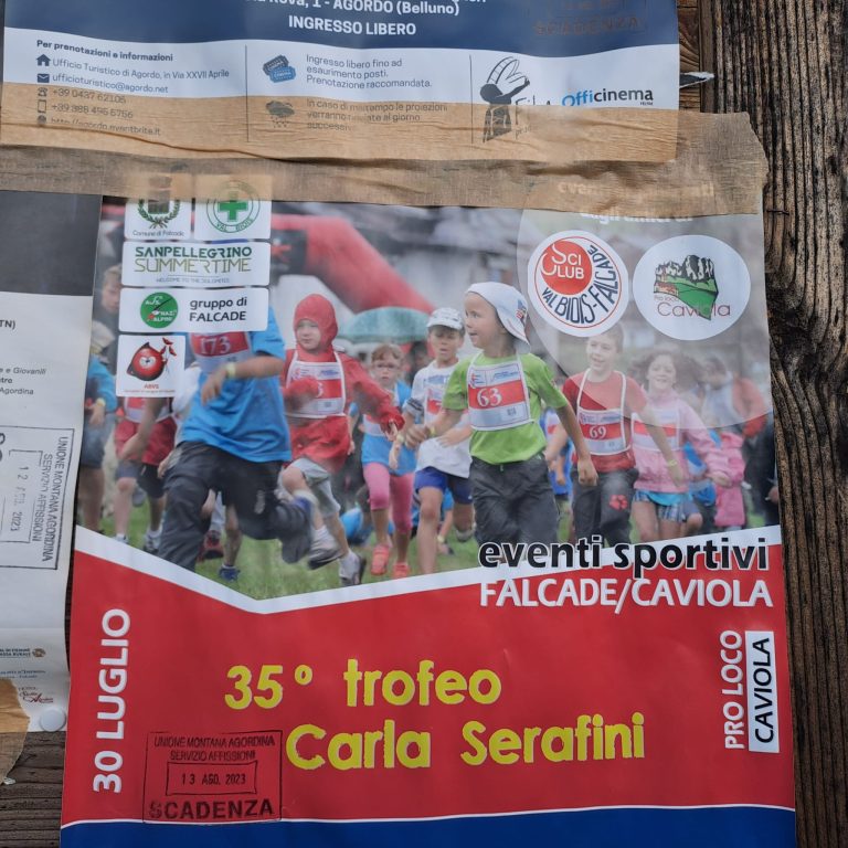 2c3e357e-b923-4a7e-bdf3-4c5a8a130fe5