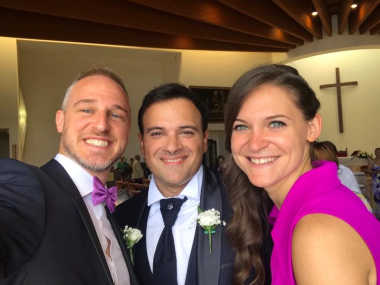 34135166-f774-4f19-8b72-bca1cc448d4c