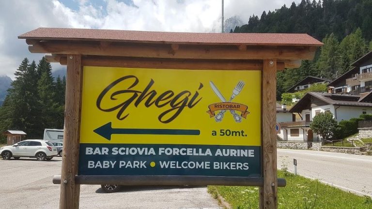 361669205_9664933986910590_6521046055832189405_n