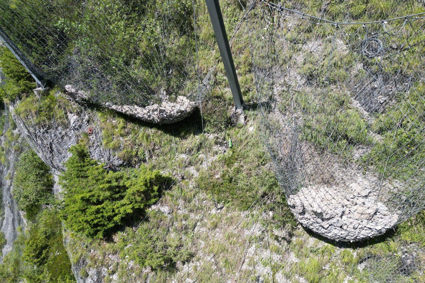 363790395_678625774306098_5626528217587341652_n