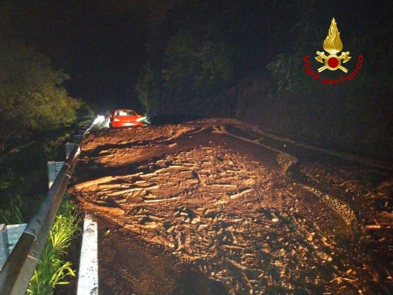 36b18faf-2e23-4671-a272-8ce96d608cb2