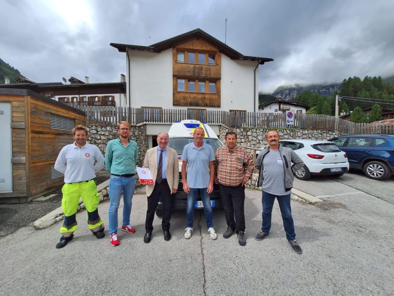 3b0a3be7-68b8-4686-a959-c28c185377fe