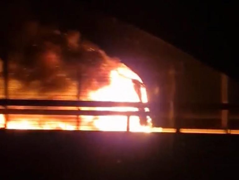 3e5d85b3-71fd-4063-8332-ae8d79d3b233