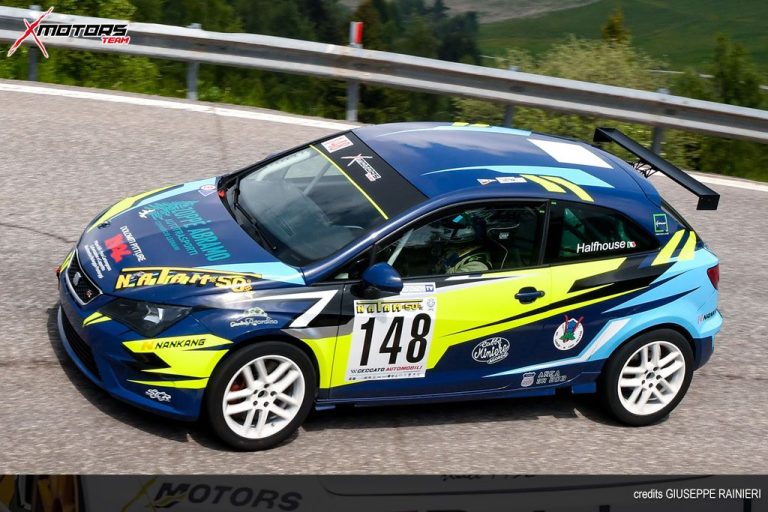 402109dc-6884-4e93-b013-2aefbb74ef39