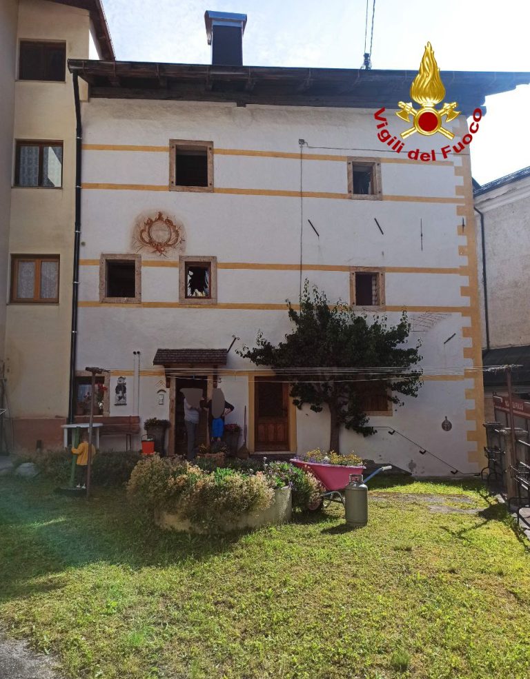 40927ad0-69a9-49c5-9831-d18087943df7