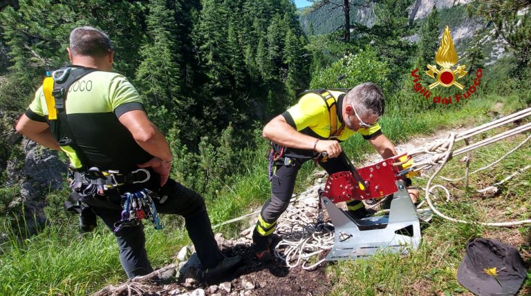 42d36fe6-90d9-4f97-aae8-652893ad81c6