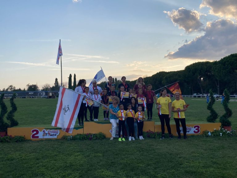 432165f1-8804-4249-ac40-aecd7de5c17f