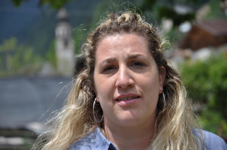 463318_444486455593939_481628483_o