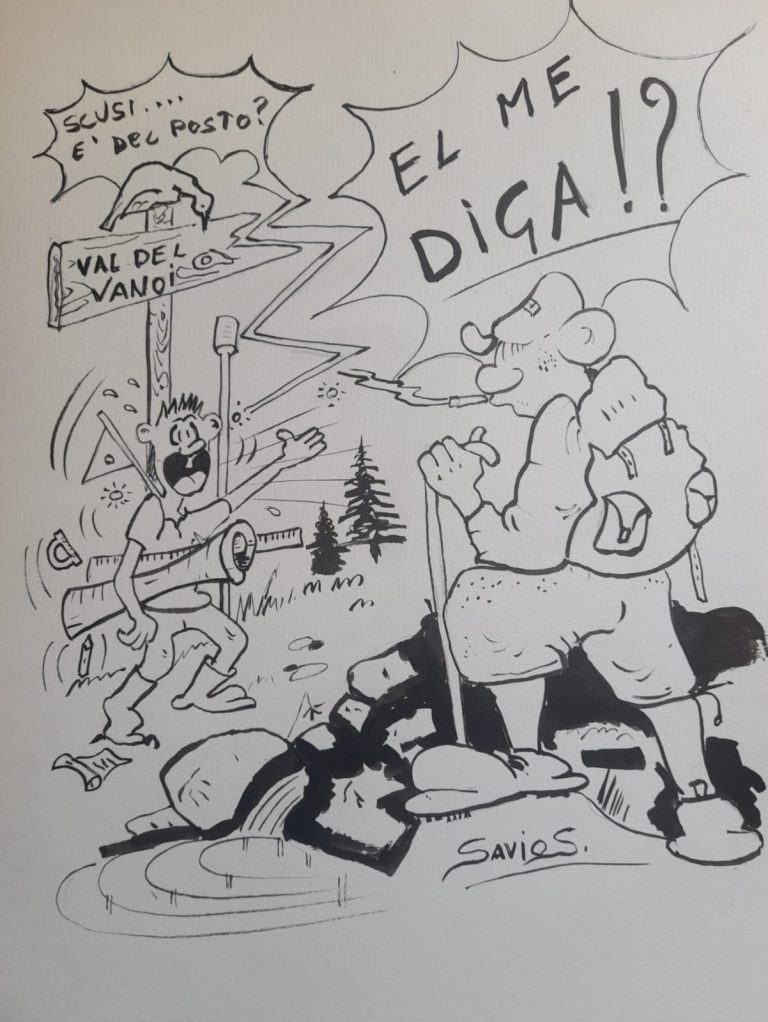 577e1df3-308e-4432-a2f6-cd38a5a68b6d