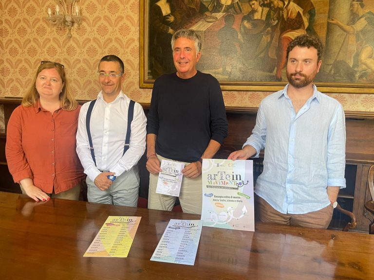 58fd74e2-59d1-4f58-a5ce-3f317f0ac495