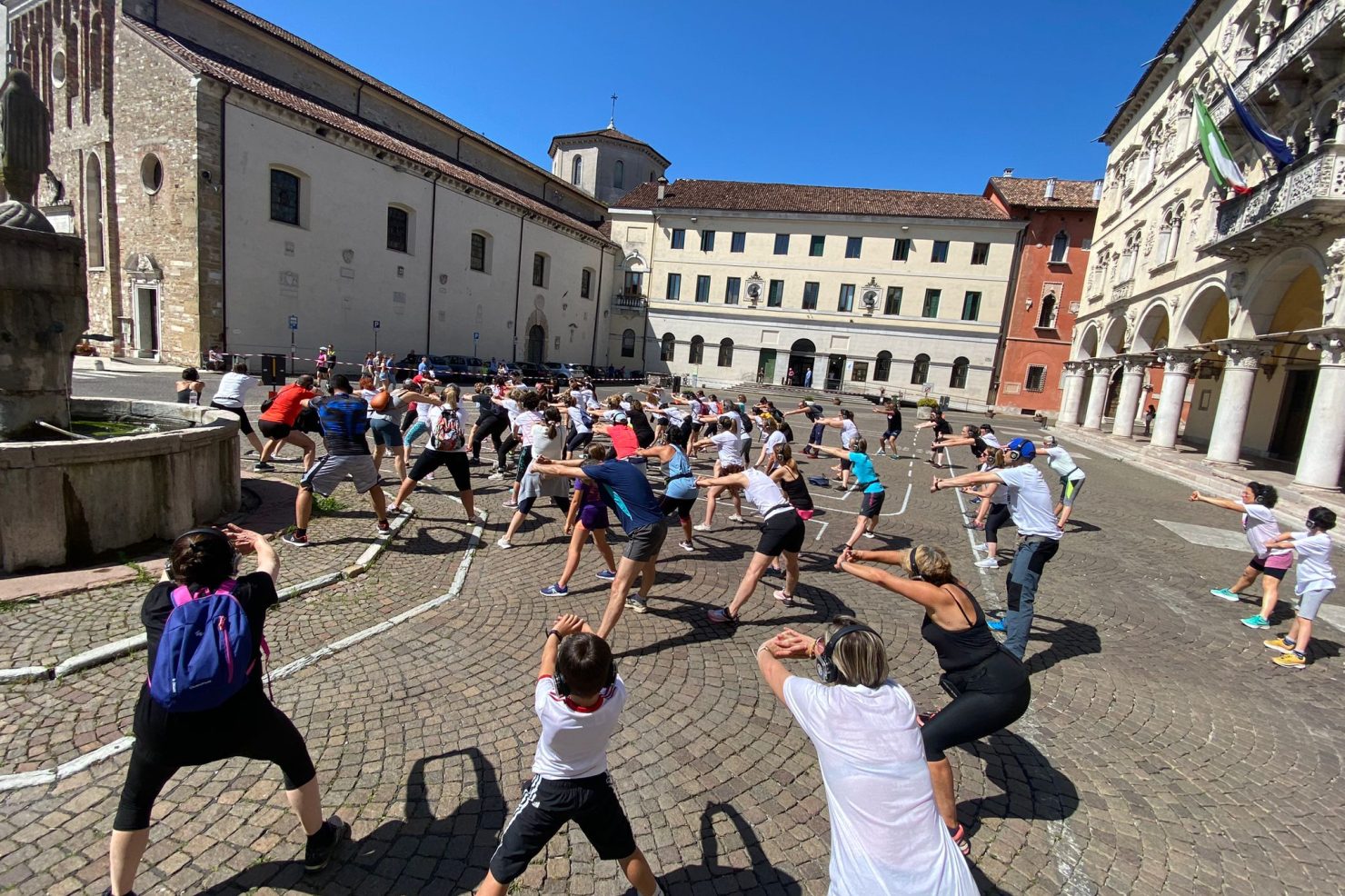 5fb2887a-29d6-40b2-b87f-a55ed2923d51