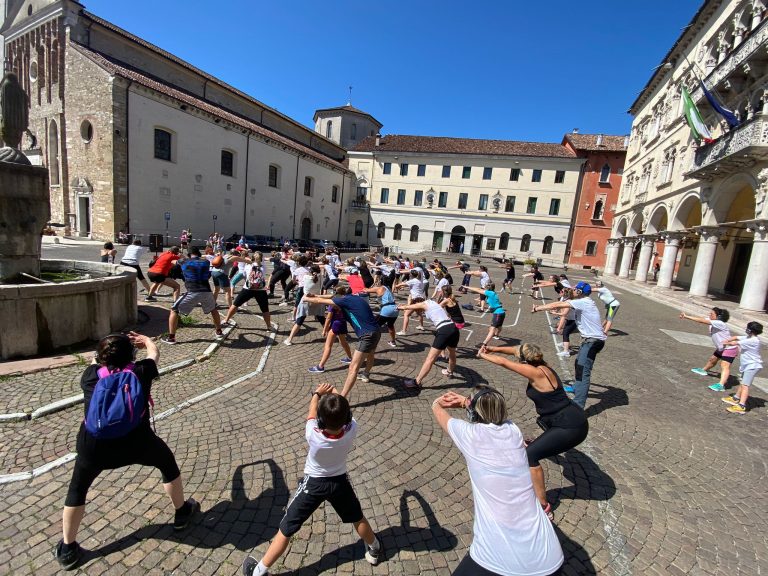 5fb2887a-29d6-40b2-b87f-a55ed2923d51