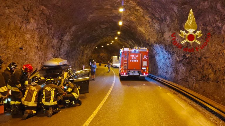 67235177-45a3-4108-b9c2-44121bb336c5