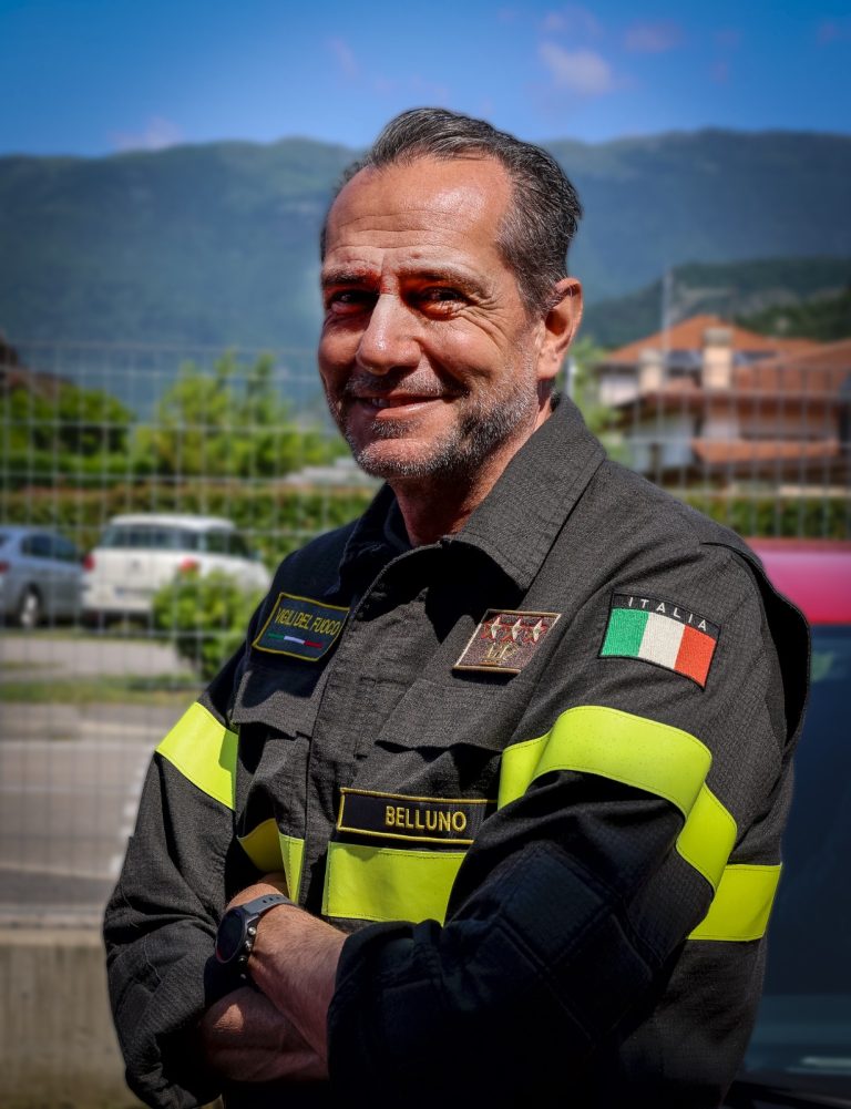 6c57530c-6322-426f-854f-87a1efffa7cd