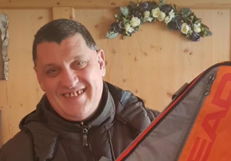 822efbf3-c0f4-41a9-9fad-51669dc2fe2d