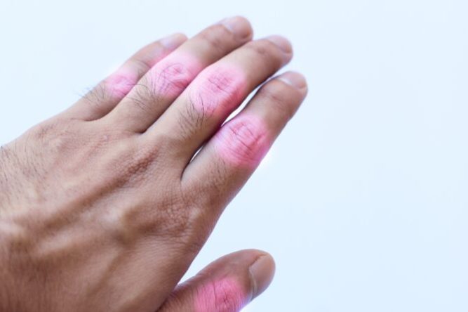 8254e99a-5347-fa98-8f83-8177e3bd2306