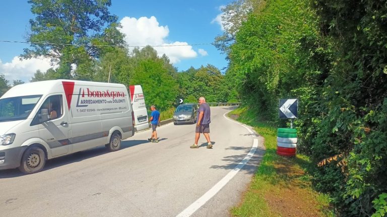 82cf2255-1b59-4a00-ad38-c28fff52530d