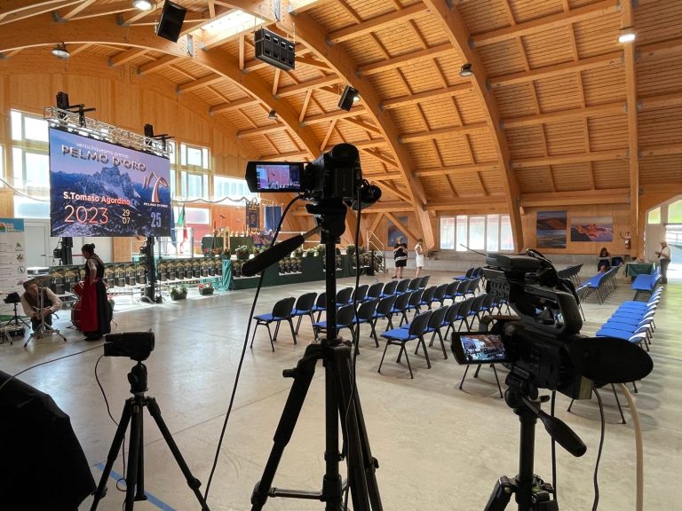 874c06c0-9f28-48d9-99c4-a80b8ddd85fb