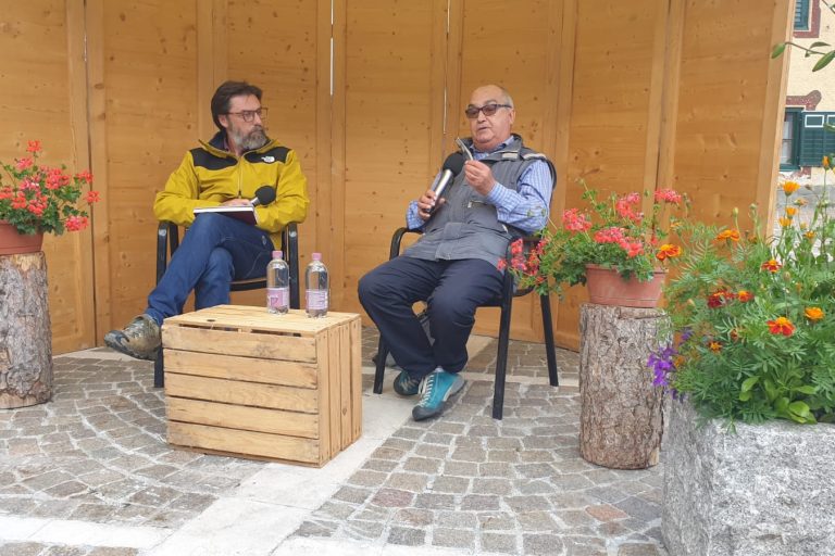 887520a2-dda5-40b9-9dbb-1294c67a1ca0