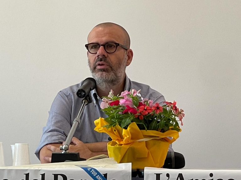 8dcd7d12-650f-4549-8cb4-5d764997b33d