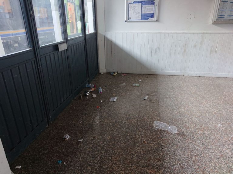 91699c37-0c02-44f0-9bbd-1d891aafa490