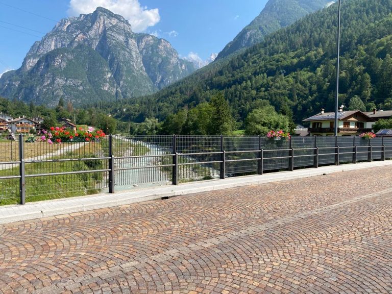 9e2375d2-9695-42b2-afde-3f70f7b4e03a