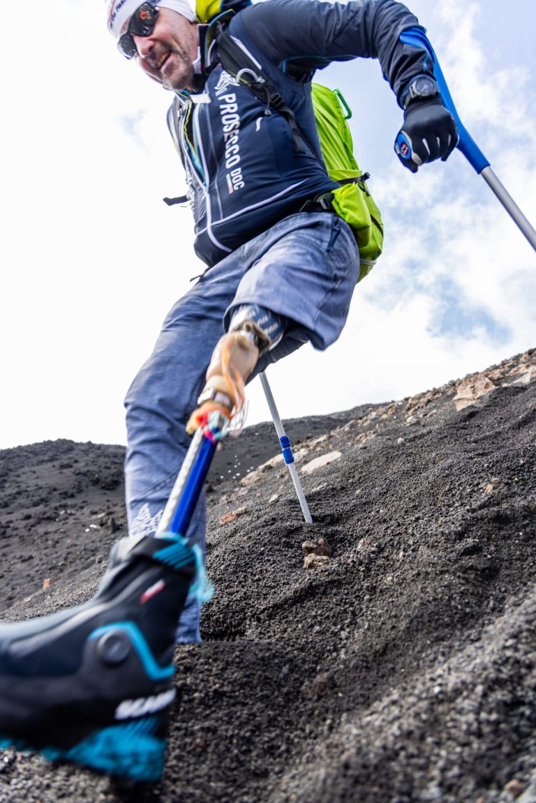 9e90220e-c597-4756-9140-7382b83011c0