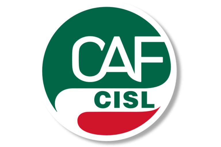 CAF CISL
