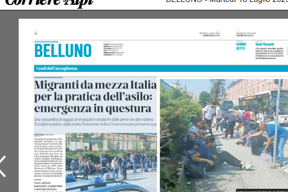 COPER3