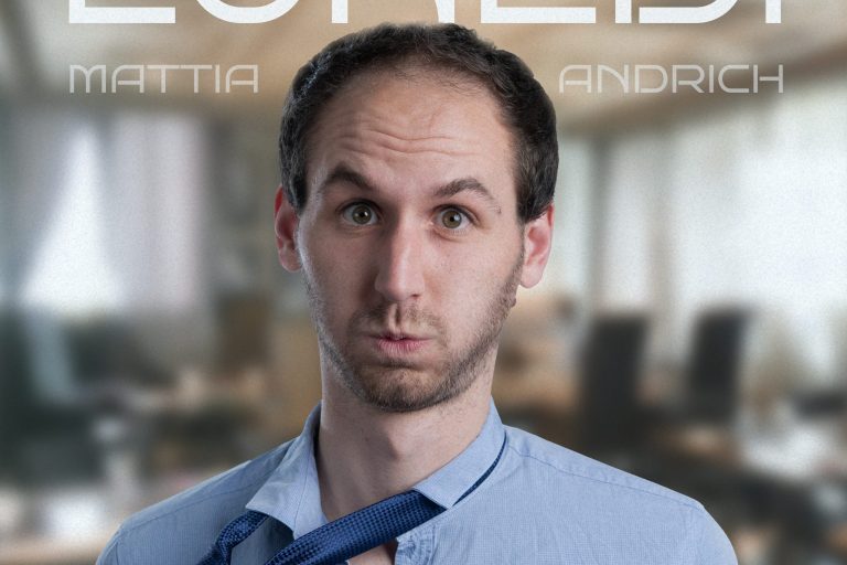 Copertina_Lunedì