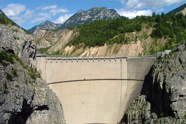 Diga_del_Vajont