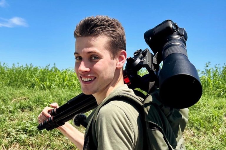 ERIK LENA