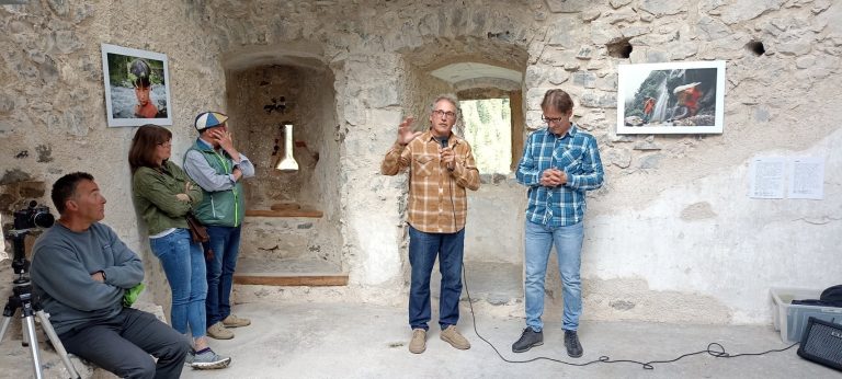 IMG_20230701_175226 (FILEminimizer)