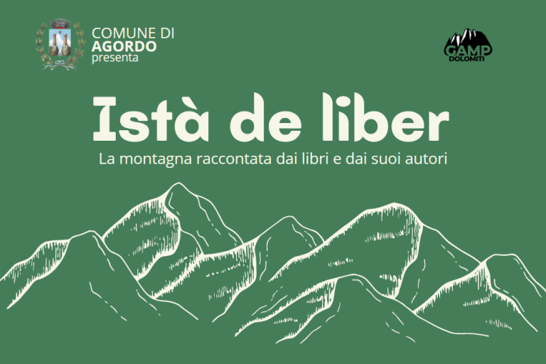 ISTA DE LIBER