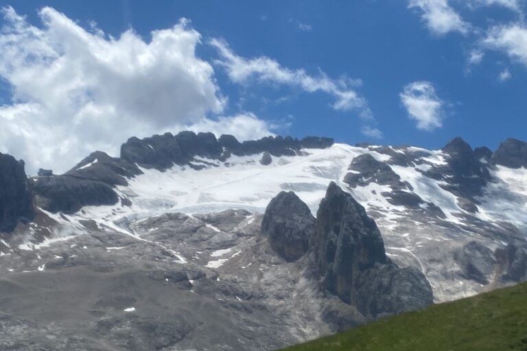 SOTTOGUDA MARMOLADA PADON (4)