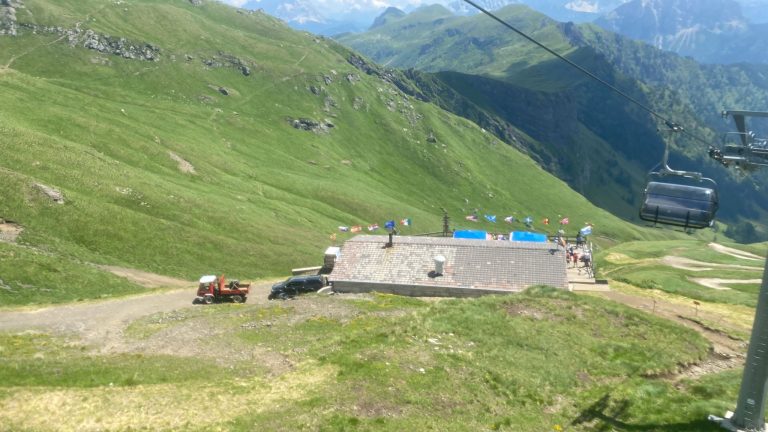 SOTTOGUDA MARMOLADA PADON (5)