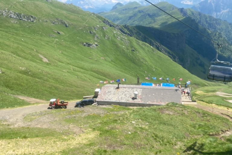 SOTTOGUDA MARMOLADA PADON (5)